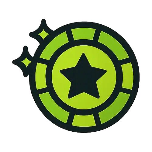 Spin Green officieel site
