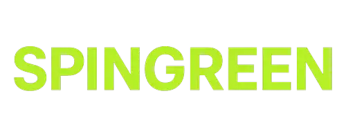SpinGreen Casino